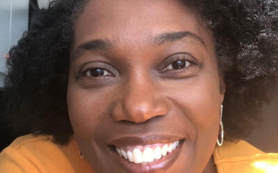 Lianna Pierre-Charles Featured Image
