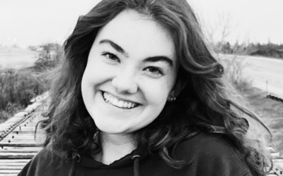 Nebiyah Bodie Featured Image