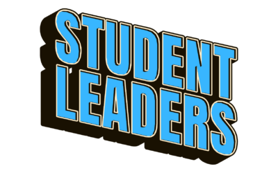Student Leaders Featured Image