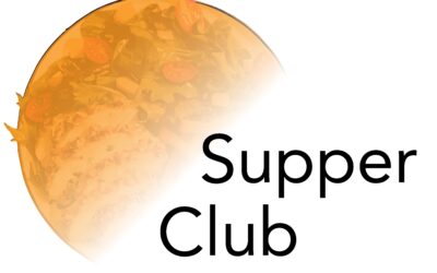 Supper Club Featured Image