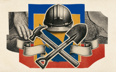 WorkForce Featured Image