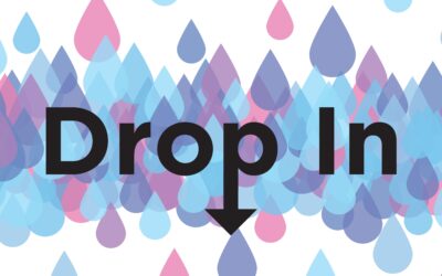 Drop-In Featured Image