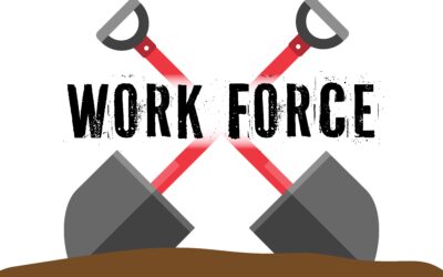 WorkForce Featured Image