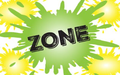 Zone Featured Image