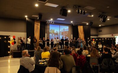 Gala of Hope Featured Image