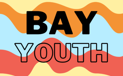 Bay Youth Group Featured Image