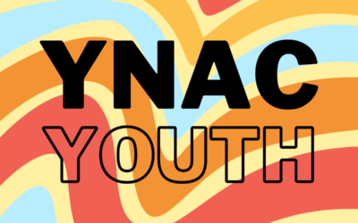 YNAC Youth Group Featured Image