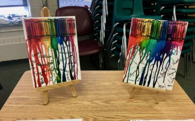 Fundraiser for Youth Programming Featured Image