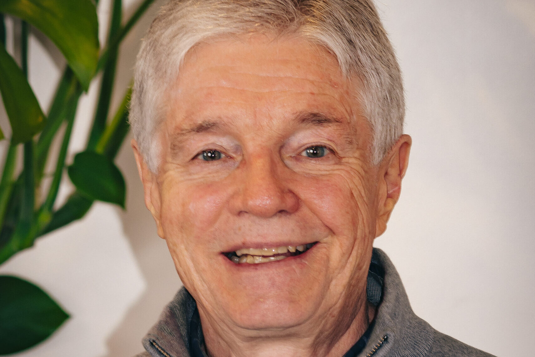 Glenn Duncan profile picture