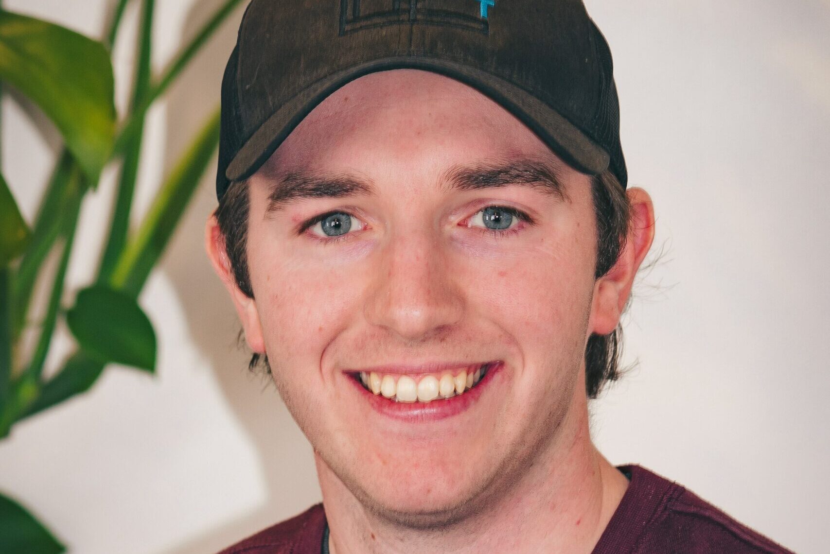 Justin Dracup profile picture