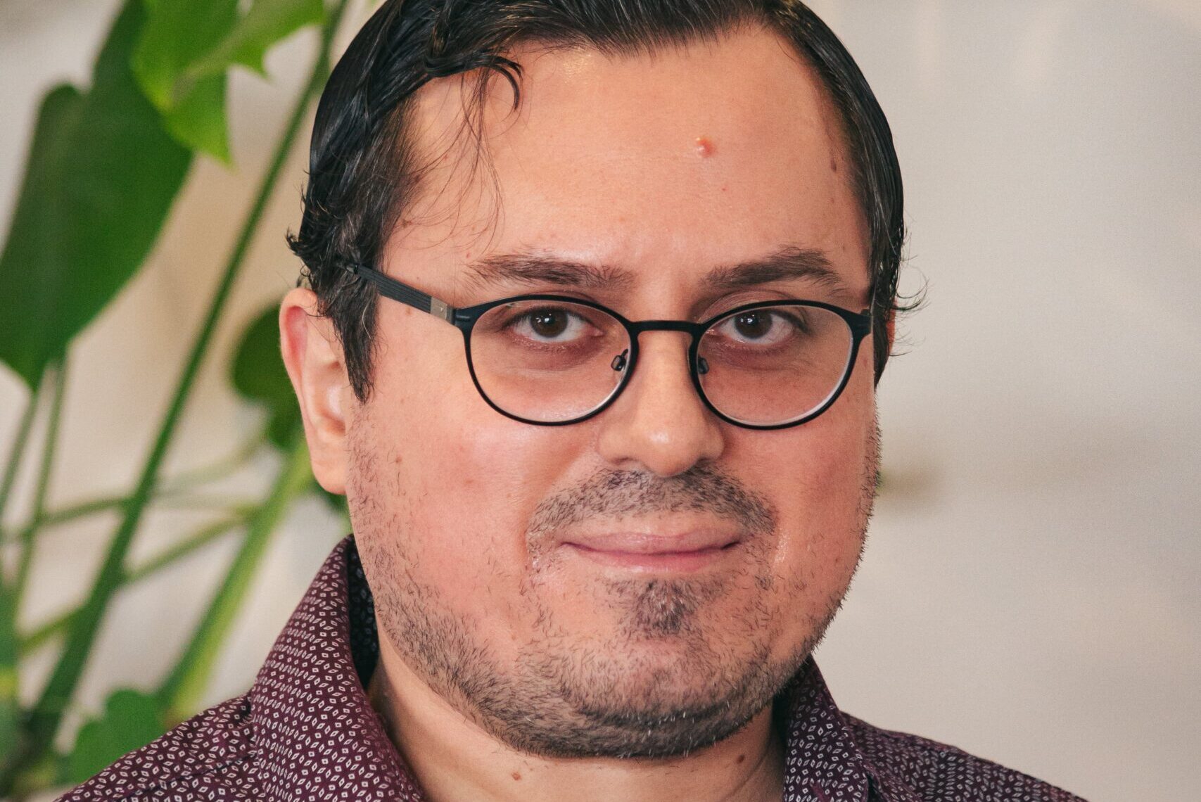 Rani Ibrahim profile picture