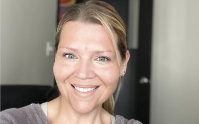 Katie Gibbs Featured Image