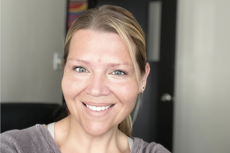 Katie Gibbs profile picture