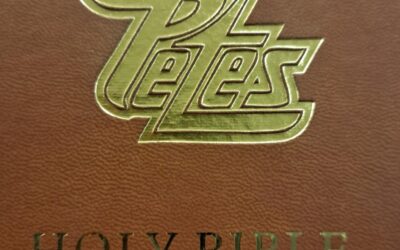 Peterborough Petes Chapel Featured Image