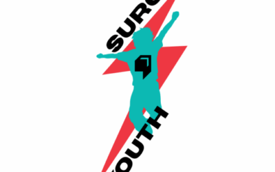Surge Youth Featured Image