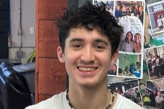 James Chandra Featured Image