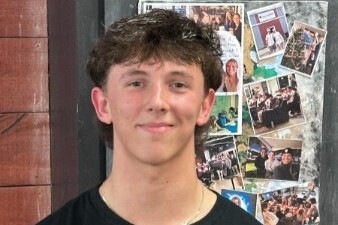 Dylan Schubert Featured Image