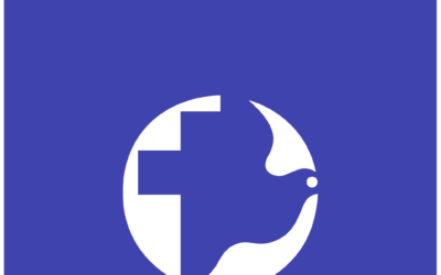 MCC Day Featured Image