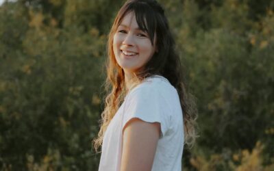 Janessa Shaw Featured Image