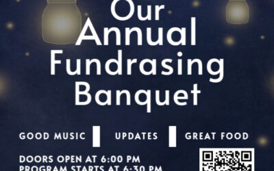 MacGregor & Area Banquet Featured Image