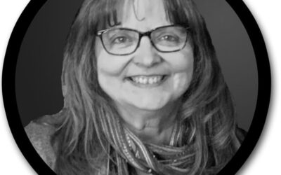 Bonnie Langstaff Featured Image