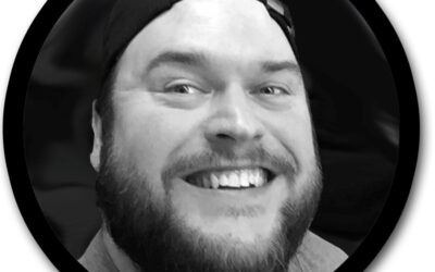 Mike Wilson Featured Image