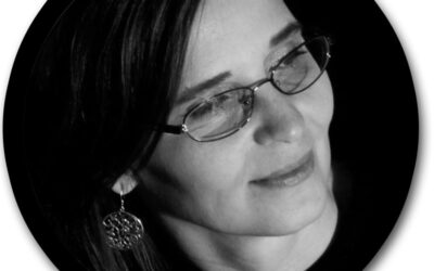 Rikki-Anne McNaught Featured Image