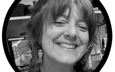 Heather Boonstra Featured Image