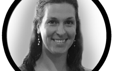 Mary Hills Featured Image