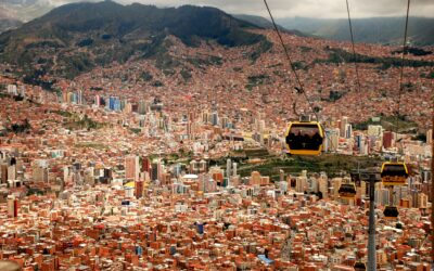Spaghetti Dinner Fundraiser Featured Image