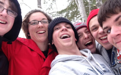 Trips & Events Featured Image