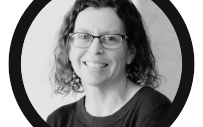 Liz LeDrew Featured Image