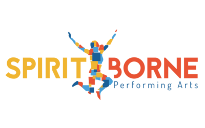 Spirit Borne Featured Image