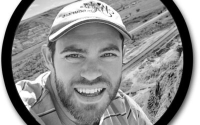 David Humphreys Featured Image