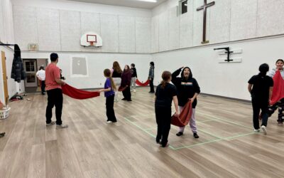 Roots Jr. Youth Featured Image