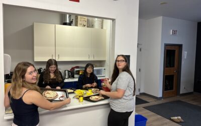 BBG’s Featured Image