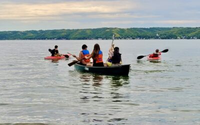 YFC Camp Featured Image