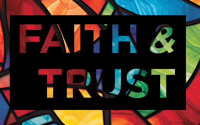 ePray | Ep. 5 Lectio Divina: Faith & Trust Featured Image