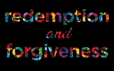 ePray | Ep. 13 Lectio Divina: Redemption & Forgiveness Featured Image