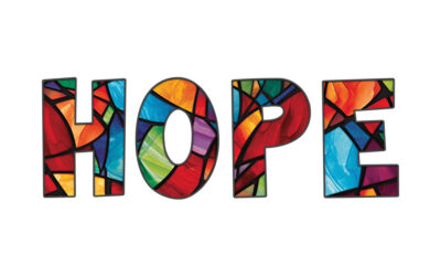 ePray | Ep. 26 Lectio Divina: Hope Featured Image