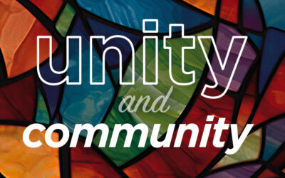 ePray | Ep. 27 Lectio Divina: Unity & Community Featured Image