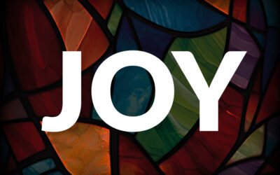 ePray | Ep. 32 Lectio Divina: Joy Featured Image
