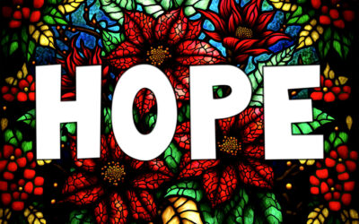 ePray | Ep. 36 Lectio Divina: Hope Featured Image