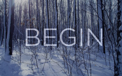 ePray | Ep. 37 Lectio Divina: Begin Featured Image