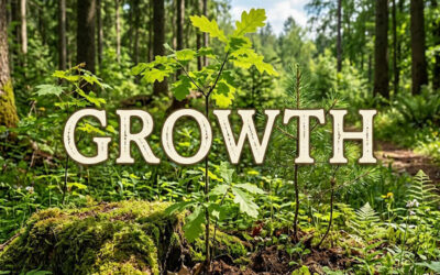 ePray | Ep. 54 Lectio Divina: Growth Featured Image