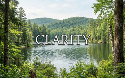 ePray | Ep. 61 Lectio Divina: Clarity Featured Image
