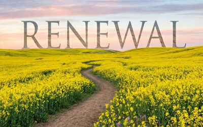 ePray | Ep. 72 Lectio Divina: Renewal Featured Image