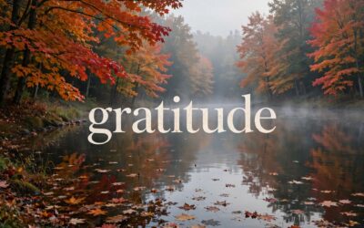 ePray | Ep. 75 Lectio Divina: Gratitude Featured Image