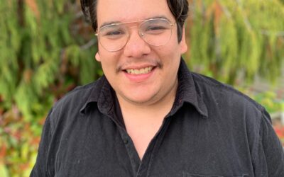 Jayden Worth Featured Image