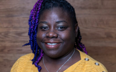 Janique Campbell Featured Image
